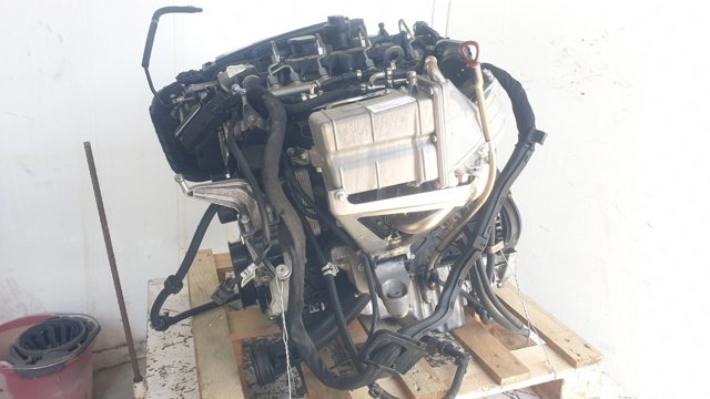 646811 Mercedes