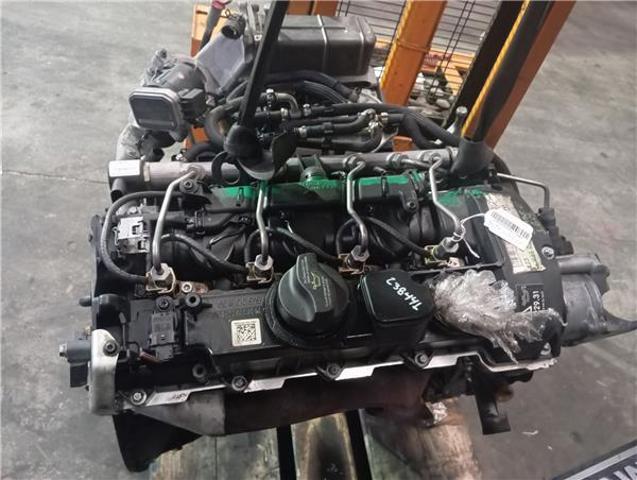 646811 Mercedes