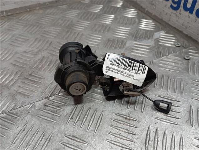 646811 Motor completo comprar Girona