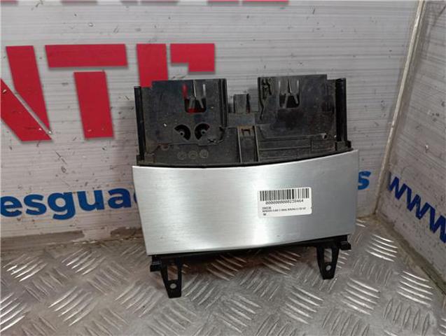 646811 Motor completo  comprar en Pontevedra