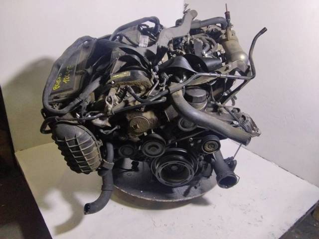 646811 Mercedes