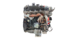 Motor completo 646811 MERCEDES