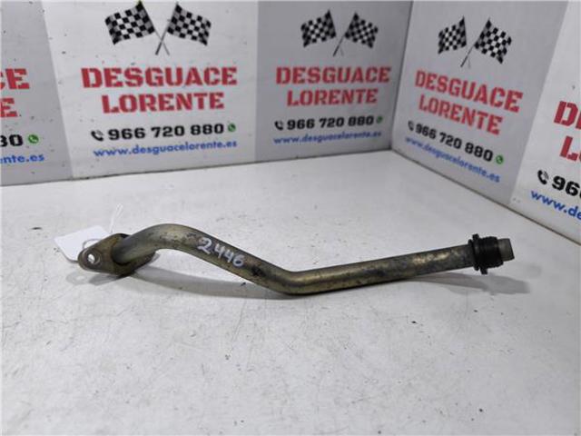646811 Motor completo comprar Sevilla