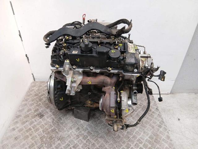 Precio del repuesto Motor C  sedán