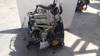 Motor completo 646811 MERCEDES