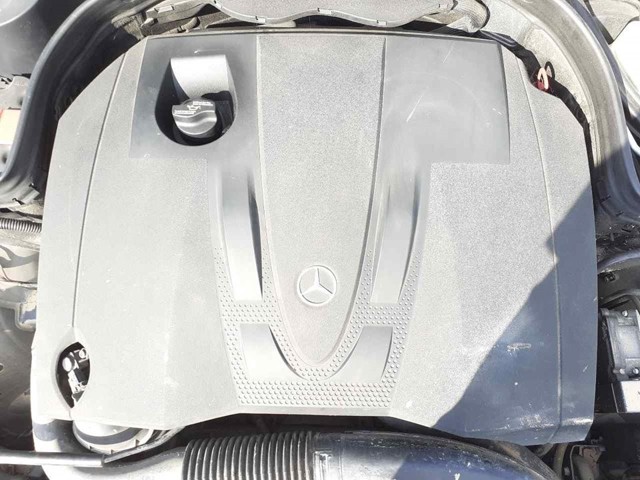 646811 Mercedes