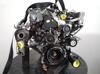 Motor completo 646811 MERCEDES