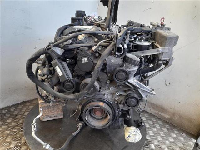 646811 Mercedes