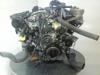 Motor completo 646811 MERCEDES