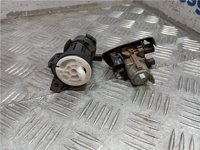 646811 MERCEDES Motor completo  disponible Ourense