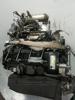 Motor completo 646811 MERCEDES