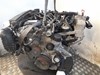 Motor completo 646811 MERCEDES