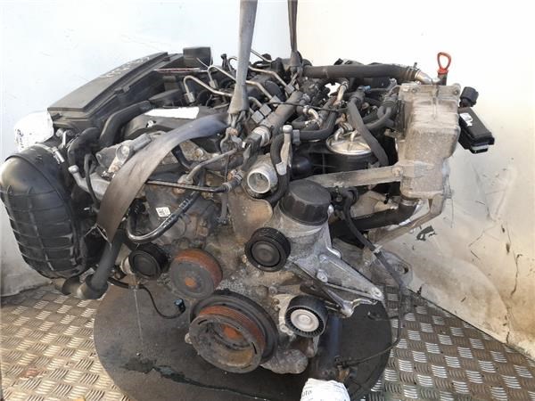 646811 Mercedes