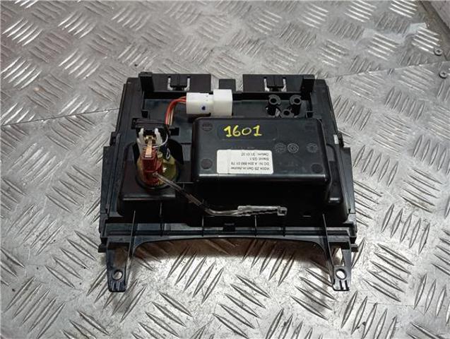 MERCEDES 646811 Motor completo comprar Barcelona