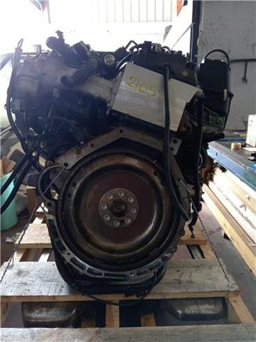 646811 Mercedes