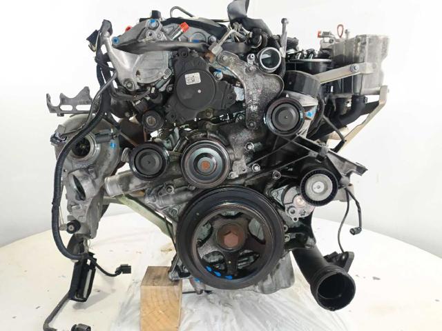 646811 Mercedes