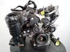 Motor completo 646811 MERCEDES