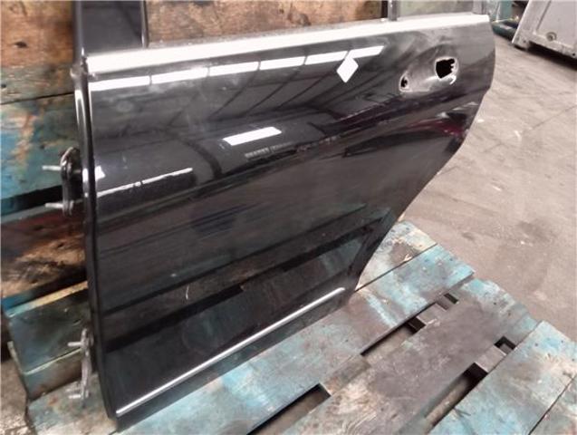 646811 MERCEDES Motor completo  comprar en Jaén