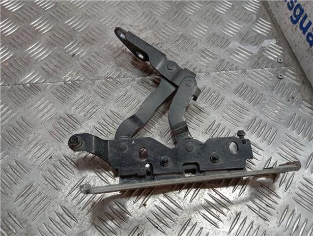 646811 MERCEDES Motor completo  en stock Huelva