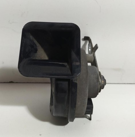 MERCEDES 646821 Motor completo  en stock Salamanca