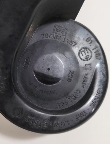 646821 Motor completo comprar Almería