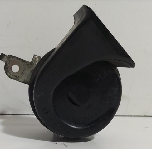 MERCEDES 646821 Motor completo  comprar en Ponferrada