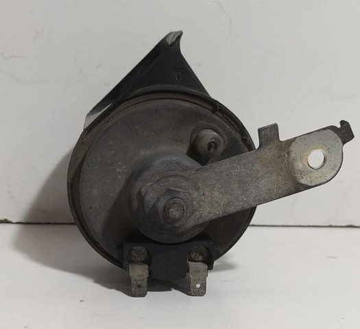 646821 Motor completo  comprar en Pontevedra