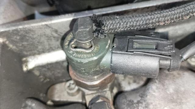 646961 Mercedes