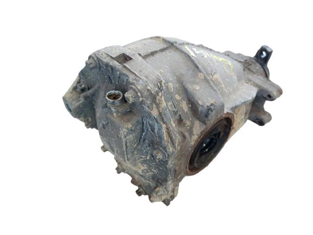 MERCEDES 646961 Motor completo  disponible Lugo