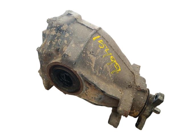 646961 MERCEDES Motor completo  comprar en Lleida