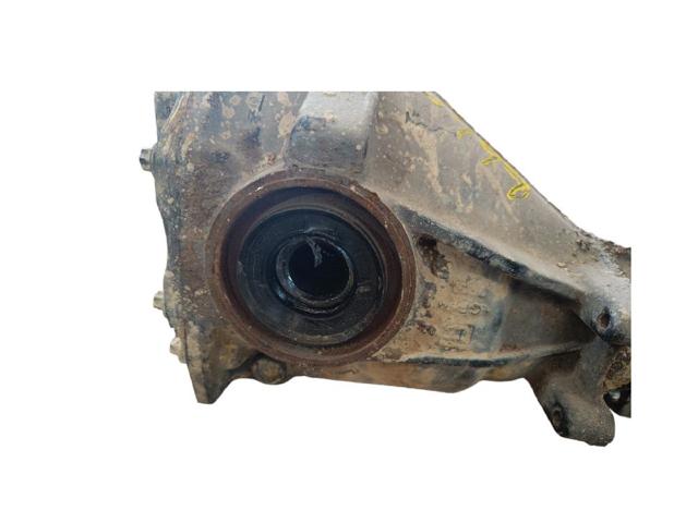 MERCEDES 646961 Motor completo  comprar en Ponferrada