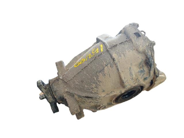 646961 Motor completo comprar Girona