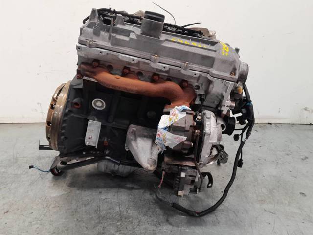 646961 Mercedes