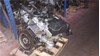 Motor completo 646962 MERCEDES