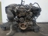 Motor completo 646962 MERCEDES