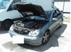 Motor completo 646962 MERCEDES