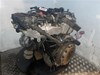 Motor completo 646962 MERCEDES