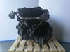 Motor completo 646962 MERCEDES