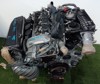 Motor completo 646962 MERCEDES