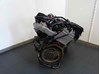 Motor completo 646962 MERCEDES