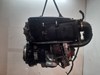 Motor completo 646962 MERCEDES