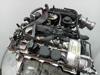 Motor completo 646963 MERCEDES