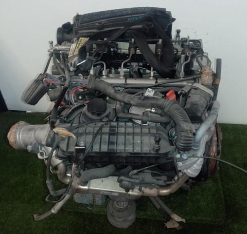 646963 Mercedes