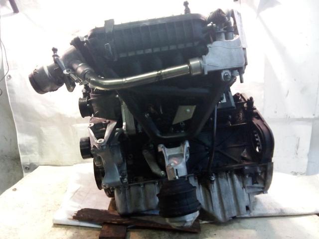 646963 Mercedes