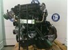 Motor completo 646963 MERCEDES