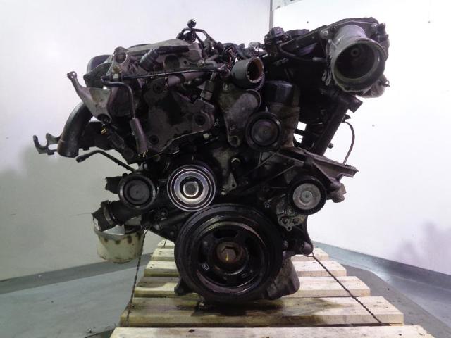 646963 Mercedes