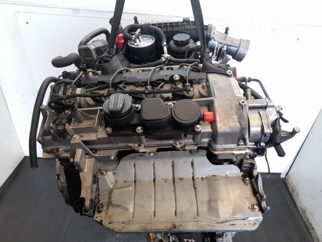 646963 Motor completo comprar Almería