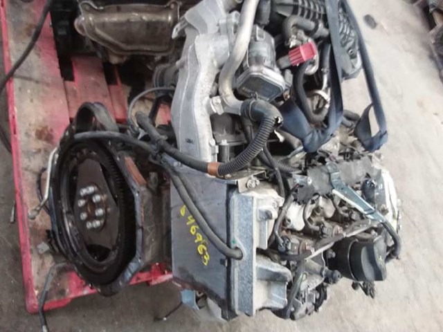 646963 Mercedes