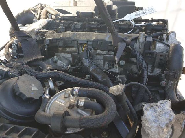 646963 Motor completo  comprar en Reus