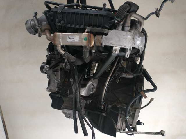 646963 Motor completo comprar Girona